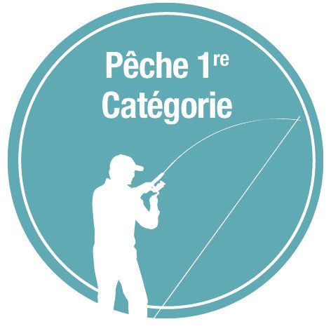 Date de fermeture de la pêche à la truite en 2016 - PECHE A LA MOUCHE